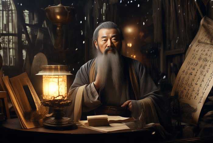 董仲舒的生平事迹;董仲舒的生平事迹和成就 董仲舒的生平事迹;董仲舒的生平事迹和成就