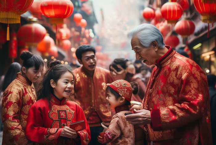 春节历史小故事,春节历史小故事50字 春节历史小故事,春节历史小故事50字