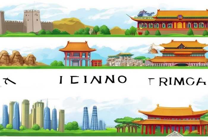 半个小时漫画中国历史 - 半个小时漫画中国史电子版 半个小时漫画中国历史 - 半个小时漫画中国史电子版