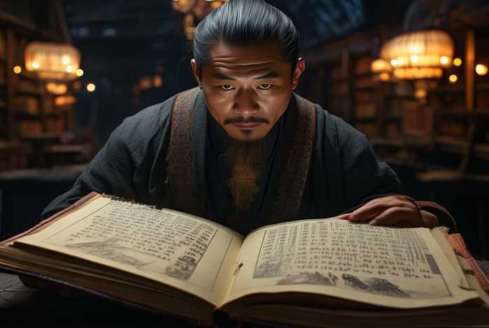 不可不知的1500个中国历史常识 - 不可不知的1500个中国历史常识这本书好吗