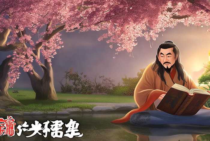林汉达中国历史故事集优美句子(林汉达中国历史故事集优美句子摘抄) 林汉达中国历史故事集优美句子(林汉达中国历史故事集优美句子摘抄)
