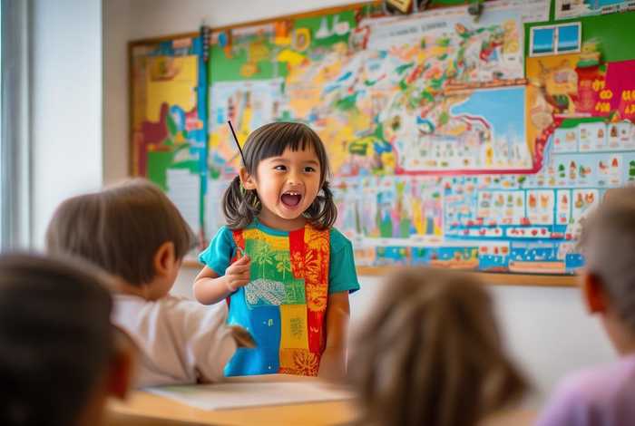 孩子讲中国历史故事视频 - 孩子讲中国历史故事视频教学
