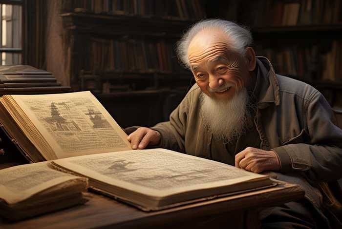 林汉达中国历史故事集片段 - 林汉达中国历史故事集片段+喜欢的原因 林汉达中国历史故事集片段 - 林汉达中国历史故事集片段+喜欢的原因