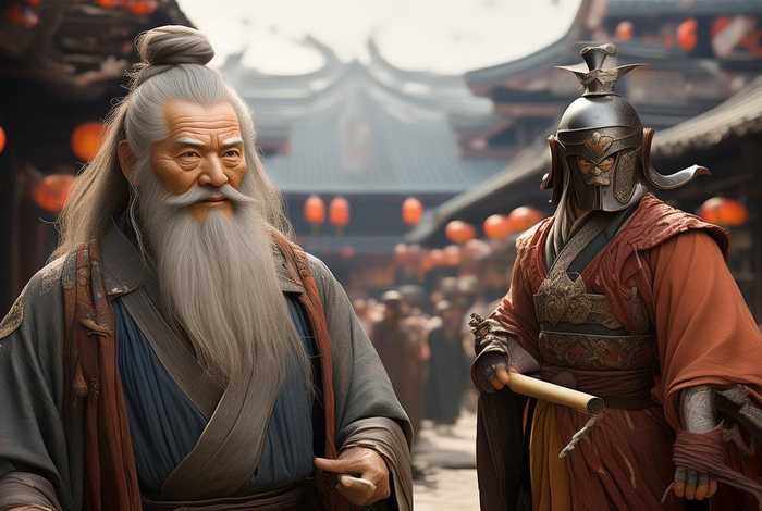 林汉达和薛刚的中国历史故事、林汉达和薛刚的中国历史故事是什么