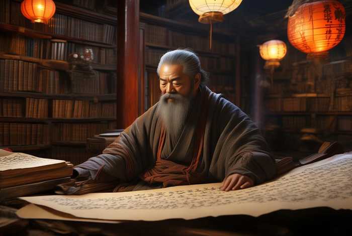 读中国史;读中国史的读后感 读中国史;读中国史的读后感