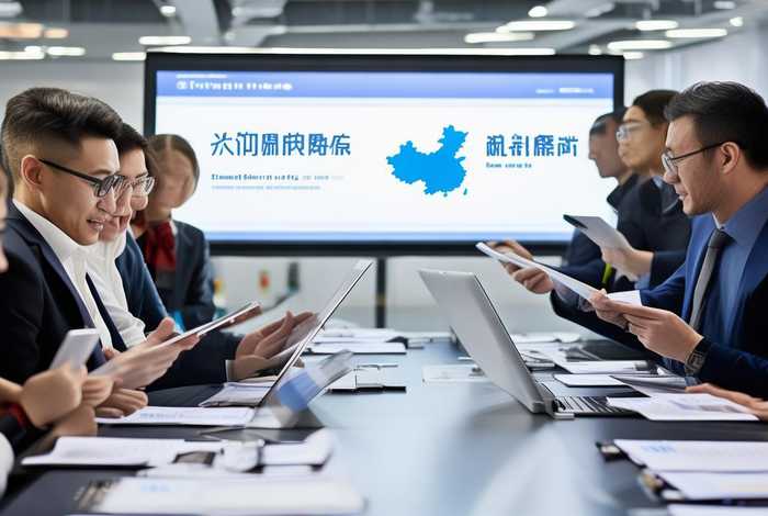 诚信中国两化融合项目备案成功在哪查询信息了 - 中国两化融合咨询服务联盟 诚信中国两化融合项目备案成功在哪查询信息了 - 中国两化融合咨询服务联盟