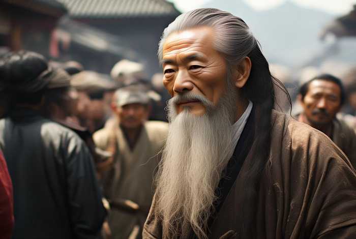 顾恺之的历史地位(顾恺之的历史地位有多高) 顾恺之的历史地位(顾恺之的历史地位有多高)