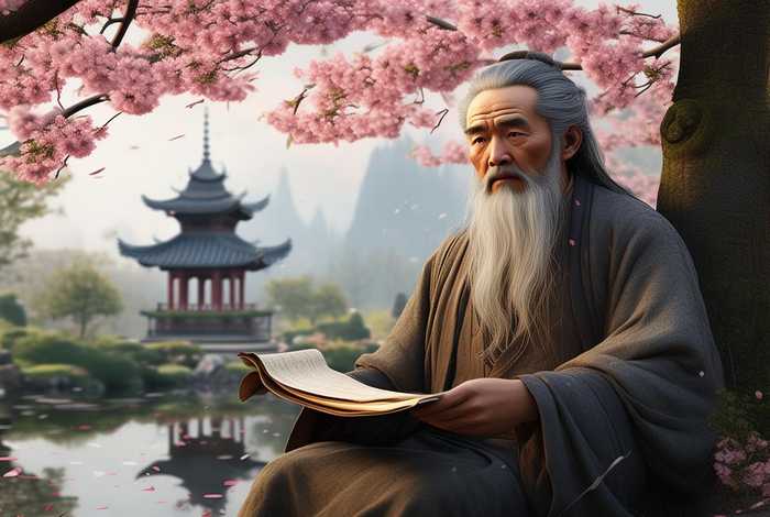 历史中国历史故事简短、中国历史故事有哪些简短