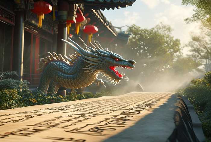 表达中国历史故事的成语四个字 - 表达中国历史故事的成语四个字有哪些 表达中国历史故事的成语四个字 - 表达中国历史故事的成语四个字有哪些