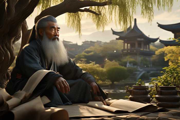 《中国故事》作者是谁；《中国故事》作者是谁简介