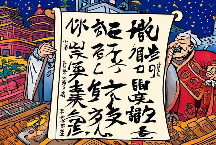 讲中国历史的有趣书籍,讲中国历史的有趣书籍推荐 讲中国历史的有趣书籍,讲中国历史的有趣书籍推荐