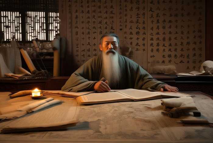 读了中国历史故事的读书心得 读了中国历史故事的读书心得体会