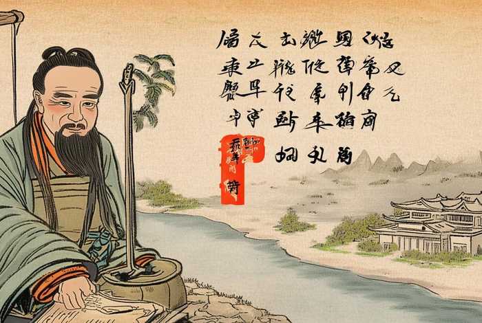 楚国历史故事解说中国历史文化 - 楚国历史故事解说中国历史文化的书