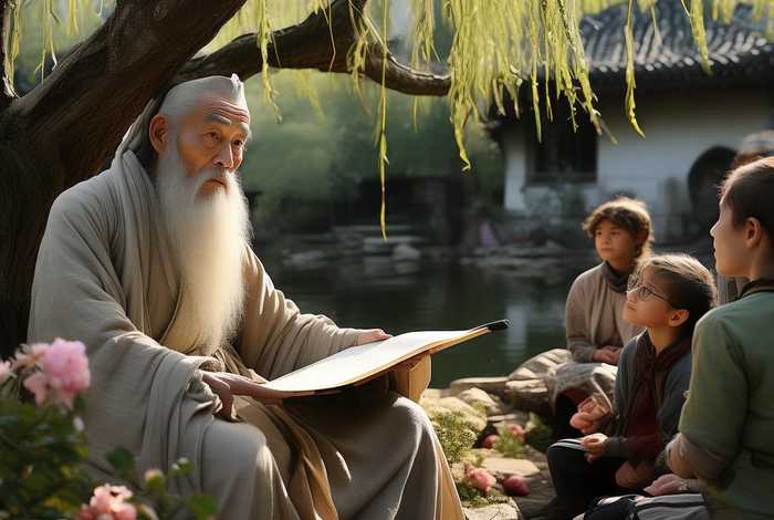 《中国智慧》故事全部 《中国智慧》故事全部视频