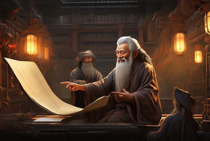 关于成语的中国历史故事50字 - 关于成语的中国历史故事50字作文 关于成语的中国历史故事50字 - 关于成语的中国历史故事50字作文