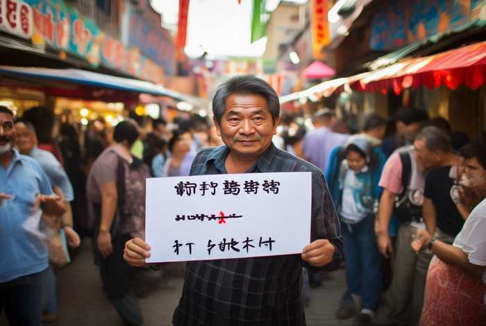 官运亨通哪个字错了 官运亨通哪个字错了呢