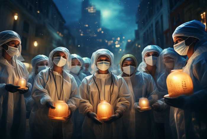 抗疫先锋故事第一讲;抗疫先锋故事第一讲的内容 抗疫先锋故事第一讲;抗疫先锋故事第一讲的内容