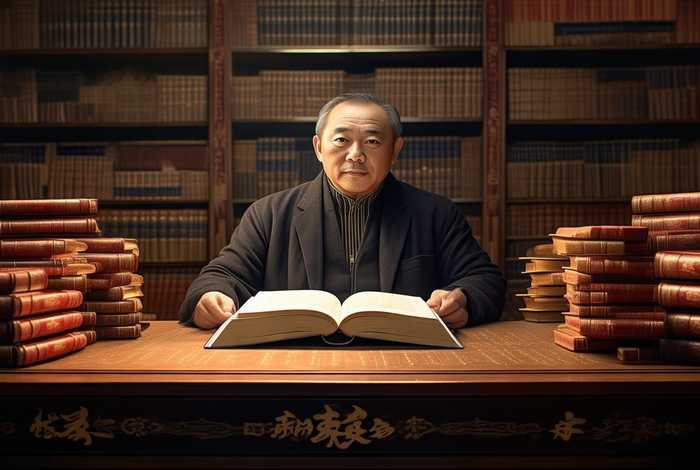 关于中国历史的史书、关于中国历史最全的书