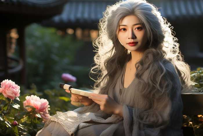 李清照个人故事，李清照个人故事简短