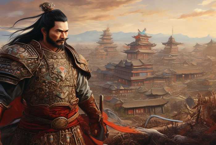 关于中国历史英雄故事有哪些,关于中国历史英雄故事有哪些名字 关于中国历史英雄故事有哪些,关于中国历史英雄故事有哪些名字