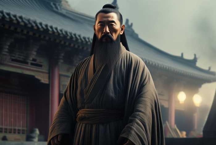 历史上的包拯简介 历史人物包拯简介 历史上的包拯简介 历史人物包拯简介
