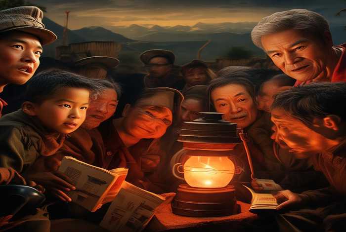 红星照耀中国的故事有哪些,红星照耀中国的故事有哪些人物 红星照耀中国的故事有哪些,红星照耀中国的故事有哪些人物