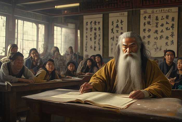孔子的故事100篇全集，孔子的故事100篇全集视频