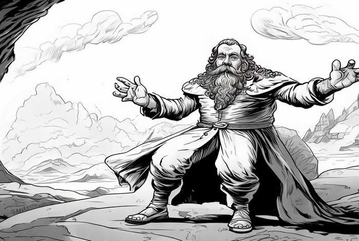 历史人物故事漫画简笔画 历史人物故事漫画简笔画图片 历史人物故事漫画简笔画 历史人物故事漫画简笔画图片