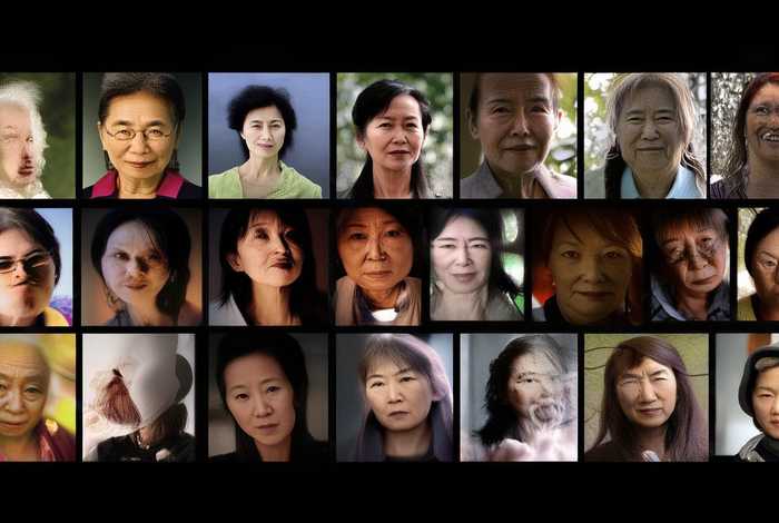 感动中国十大人物女性事迹;感动中国十大人物女性事迹简介 感动中国十大人物女性事迹;感动中国十大人物女性事迹简介