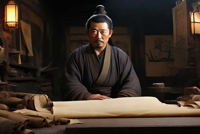 管仲历史视频、管仲历史视频大全 管仲历史视频、管仲历史视频大全