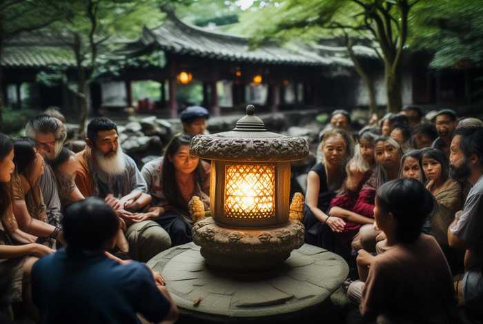 免费听中国历史故事的软件叫什么 - 免费听中国历史故事的软件叫什么来着 免费听中国历史故事的软件叫什么 - 免费听中国历史故事的软件叫什么来着