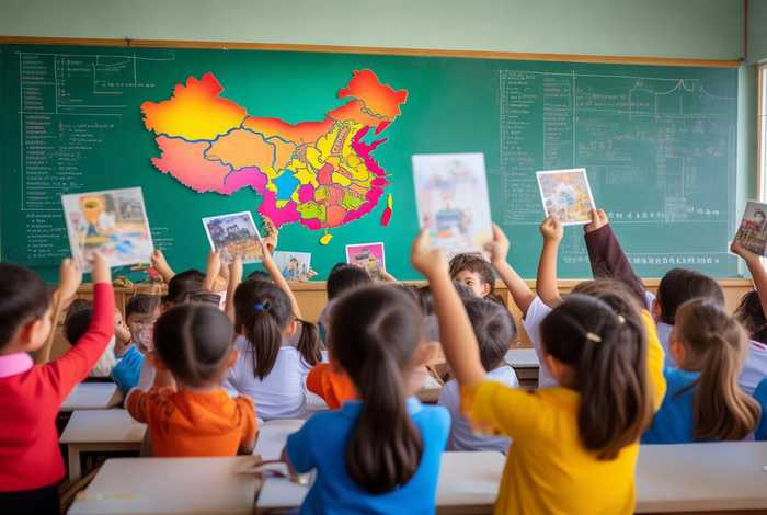 可爱的中国悠久历史共传承课件,小学可爱的中国第二课悠久历史共传承教案 可爱的中国悠久历史共传承课件,小学可爱的中国第二课悠久历史共传承教案
