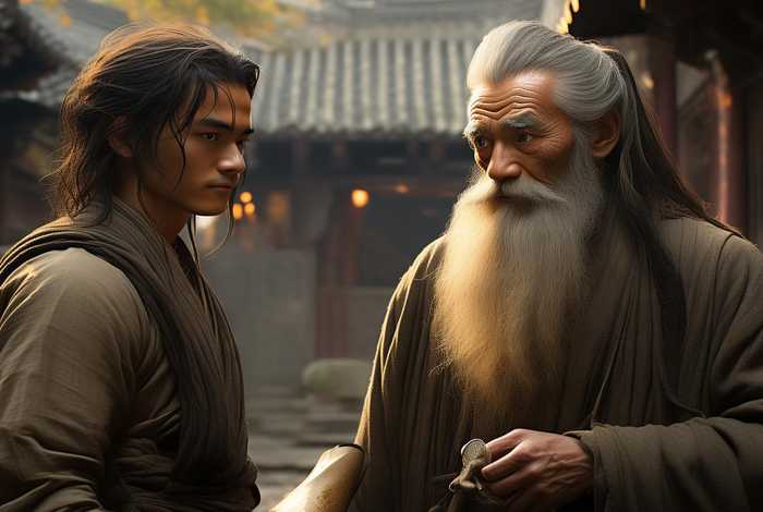 历史上关于诚信的故事;历史中关于诚信的小故事 历史上关于诚信的故事;历史中关于诚信的小故事