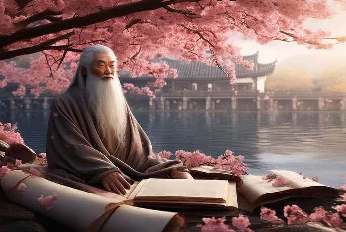 读中国历史人物故事感想50字;读中国历史人物故事感想50字左右 读中国历史人物故事感想50字;读中国历史人物故事感想50字左右