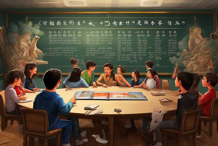林汉达中国历史故事题目及答案 - 林汉达中国历史故事测试题及答案
