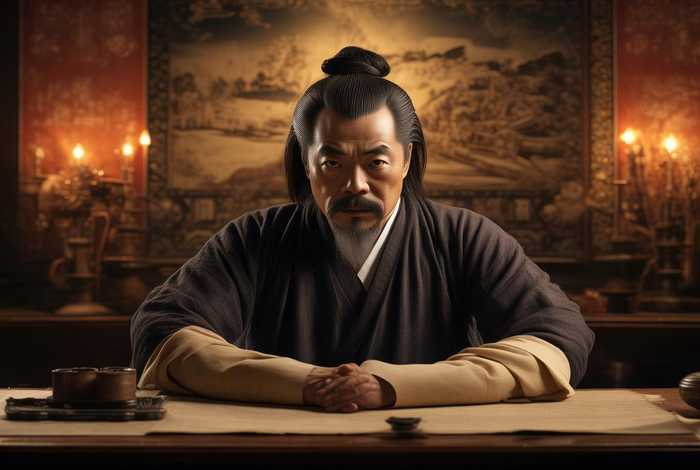 关于李林甫的历史;关于李林甫的历史人物 关于李林甫的历史;关于李林甫的历史人物