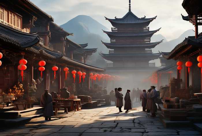 描写中国历史悠久的文案;描写中国历史悠久的文案有哪些 描写中国历史悠久的文案;描写中国历史悠久的文案有哪些