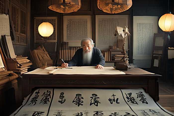 关于中国历史故事词语摘抄,关于中国历史故事词语摘抄及感悟 关于中国历史故事词语摘抄,关于中国历史故事词语摘抄及感悟