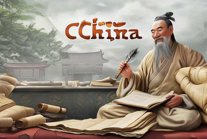 讲中国历史最全的音频,讲历史的音频app 讲中国历史最全的音频,讲历史的音频app