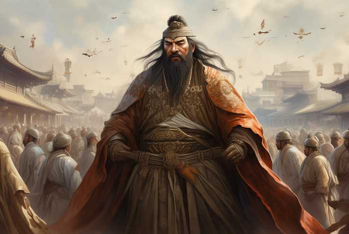 历史林姓出过的最大人物，历史林姓出过的最大人物排名