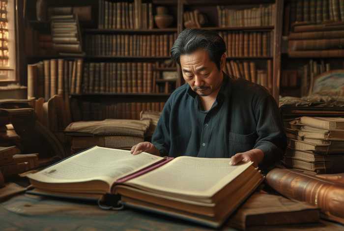 孔夫子旧书网怎么样靠谱吗，孔夫子旧书网怎么样,书真吗