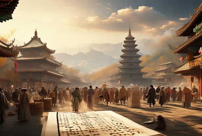 描写中国历史的语句;描写中国历史的语句有哪些 描写中国历史的语句;描写中国历史的语句有哪些