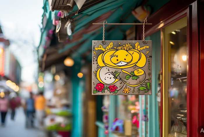 历史书图片插图 历史书图片插图大全