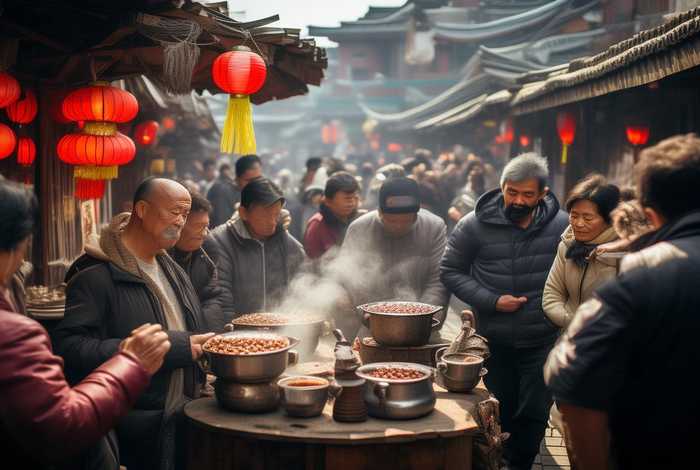 咖啡在中国的发展历程 咖啡在中国的发展历程简述 咖啡在中国的发展历程 咖啡在中国的发展历程简述