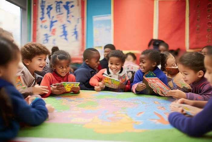 二年级讲述中国故事 - 二年级讲述中国故事怎么写
