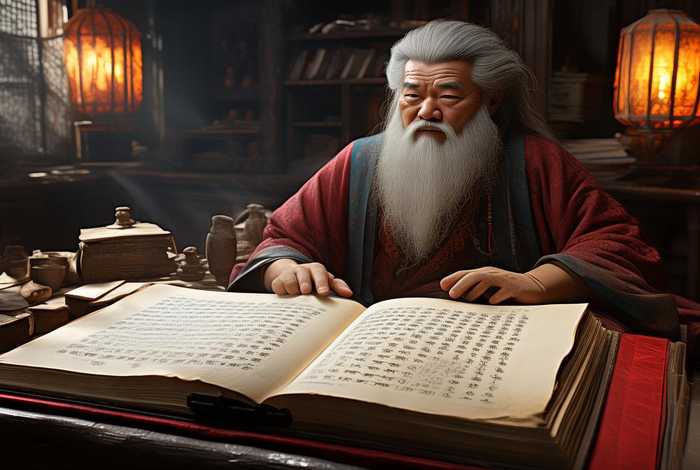 讲述中国历史典故的书 讲述中国历史典故的书籍有哪些 讲述中国历史典故的书 讲述中国历史典故的书籍有哪些