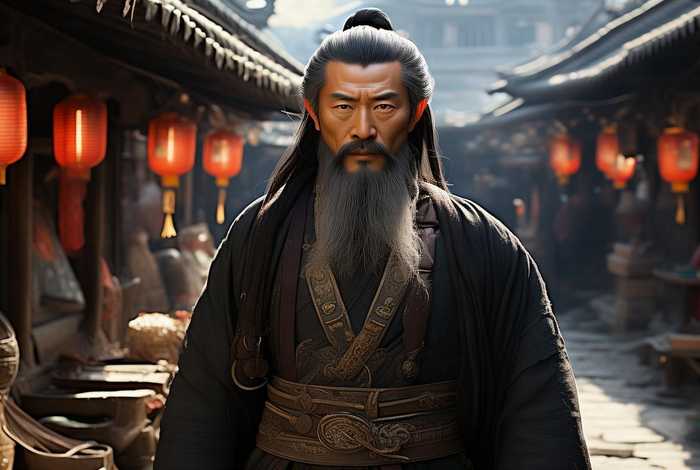李靖 历史 - 李靖 历史人物 李靖 历史 - 李靖 历史人物