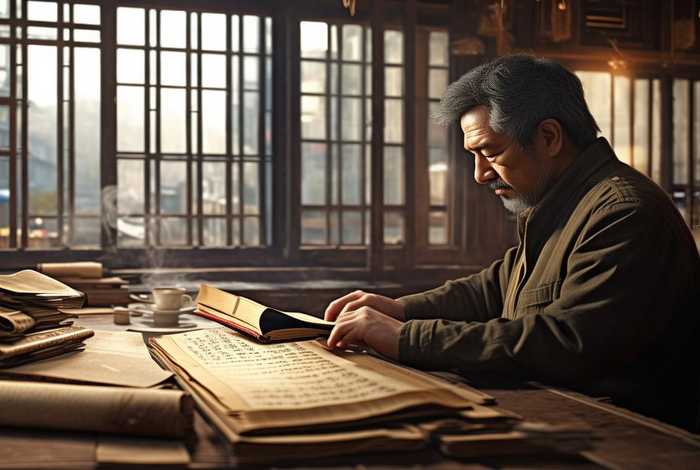 林汉达中国历史故事集线上阅读，林汉达中国历史故事集在线阅读