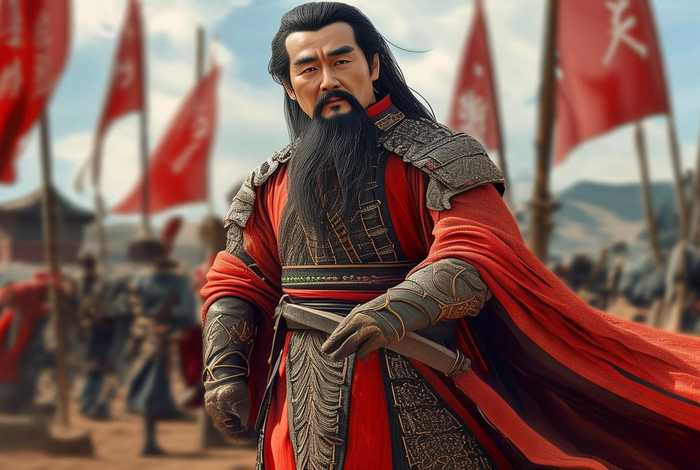 动画中国历史孙膑 动画中国历史孙膑的扮演者 动画中国历史孙膑 动画中国历史孙膑的扮演者