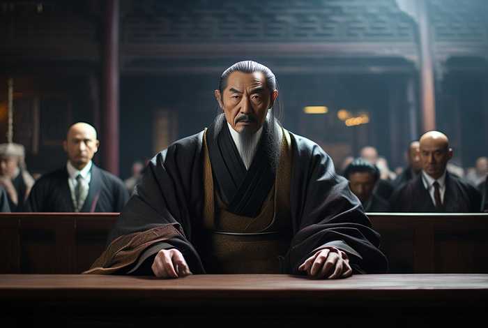包拯历史故事300字、包拯历史故事300字左右 包拯历史故事300字、包拯历史故事300字左右